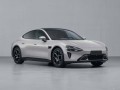 汽车销量排行榜2023前十名，汽车销量排行榜2023前十名品牌
