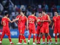 在国内搞足球犯法吗，在国内搞足球犯法吗知乎