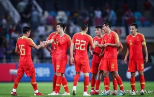 在国内搞足球犯法吗，在国内搞足球犯法吗知乎