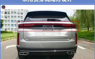 红旗hs5十大忠告，红旗hs5十大忠告2023版