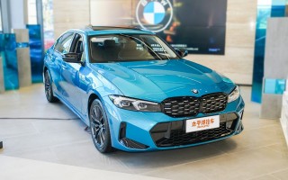 宝马10万一15万车大全，宝马10万一15万车大全价格表