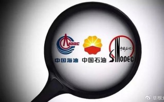中国石油今日油价，中国石油今日油价92号汽油价格