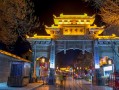 青州吉利汽车4s店电话号码，青州吉利汽车4s店电话号码多少