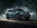 大众宝来2022 最新款，大众宝来2022最新款