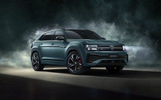 大众宝来2022 最新款，大众宝来2022最新款