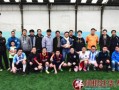 中国人喜欢哪支足球队，中国人喜欢哪支足球队呢