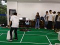 足球课是冒险活动领域吗，足球课是冒险活动领域吗