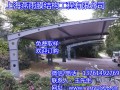 江阴足球场有雨棚吗，江阴足球场有雨棚吗多少钱