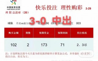买足球彩金赛安全吗，足球赛买彩票