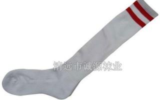 剔足球袜子里有钢板吗，足球袜子里的板子是什么样子的