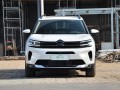 雪铁龙c5suv，雪铁龙c5s挡怎么用