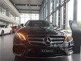奔驰e300l多少钱，奔驰e300l多少钱一台