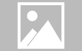 50万左右奔驰suv图片(奔驰SUV选购指南：50万以内的SUV推荐及图片分享)