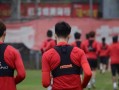 重庆当代足球还是重庆的吗，重庆当代整形医院地址在哪里