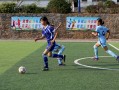 小学足球有危险需要参加吗，小学足球队有必要参加吗