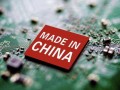 国产车质量排行榜前十名，国产车质量排行榜前十名有哪些