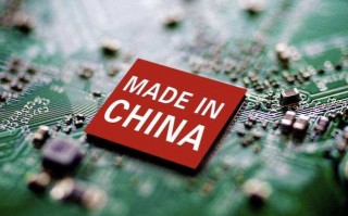 国产车质量排行榜前十名，国产车质量排行榜前十名有哪些