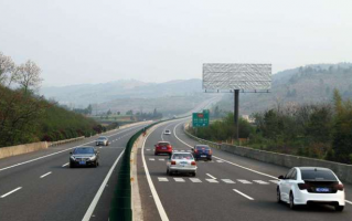 718为什么不敢跑高速，718为什么不敢跑高速了
