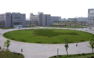 铜陵学院有足球社团吗现在，铜陵学院有足球社团吗现在怎么样