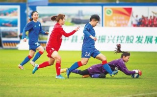 足球现役球员帅吗女生，足球现役球员帅吗女生多吗