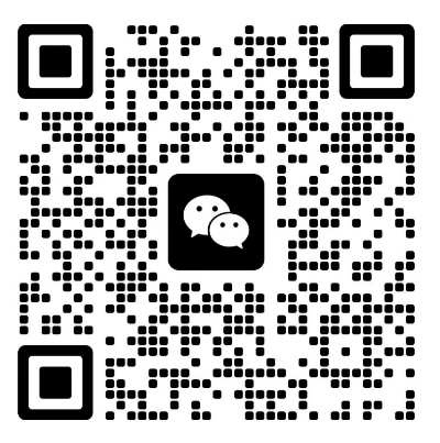 美孚汽车保养-固原汽车保养配置-汽车保养电瓶技巧-日常保养误区-保养百科二维码