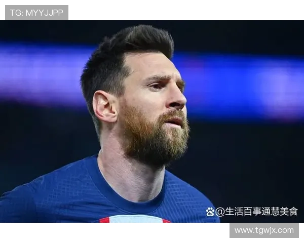02年出生的足球新星崛起 他们的未来可能会改变足坛格局 02年出生的足球新星崛起 他们的未来可能会改变足坛格局