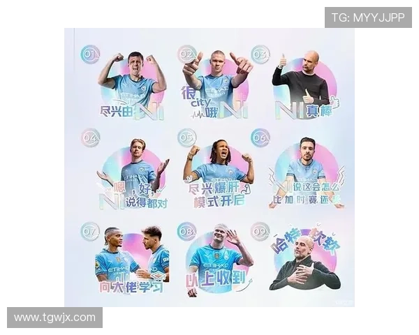 世界上踢足球最准的球星是谁 他们的射门技巧和精度如何解析