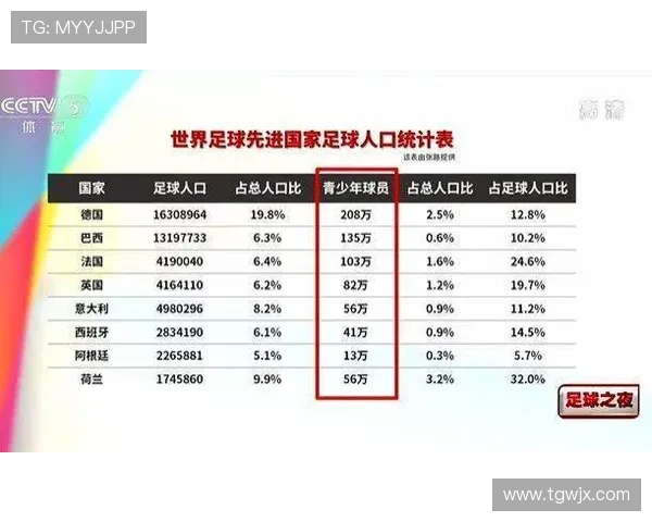 中国足球历届签约球星回顾与影响力分析
