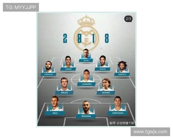 世界足球球星星座分析排名揭示最具星座魅力的顶级球员 世界足球球星星座分析排名揭示最具星座魅力的顶级球员