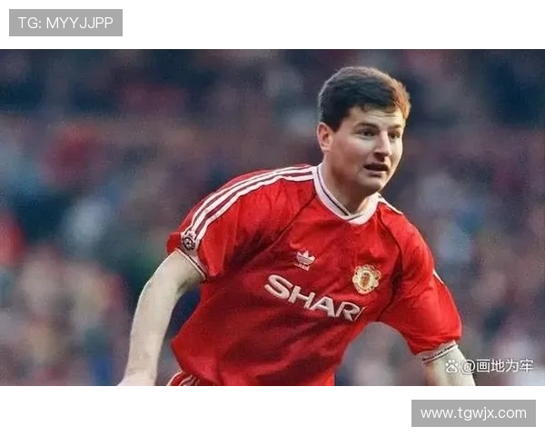 英格兰足球明星欧文的职业生涯与成就回顾 英格兰足球明星欧文的职业生涯与成就回顾