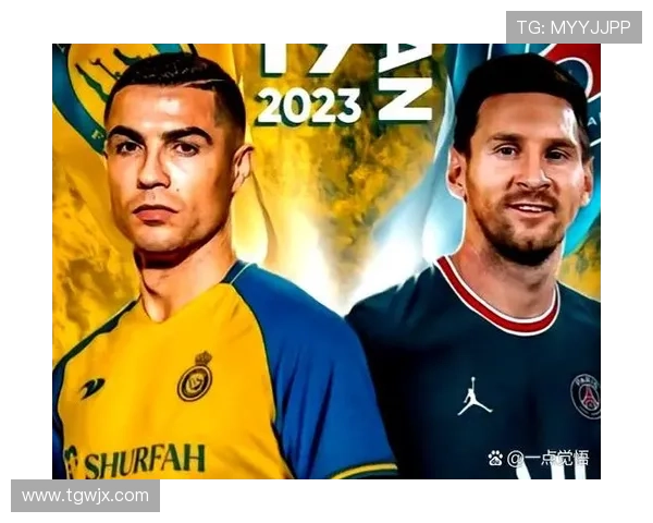 超级球星足球赛聚焦梅西C罗内马尔等全球足坛巨星的精彩对决 超级球星足球赛聚焦梅西C罗内马尔等全球足坛巨星的精彩对决