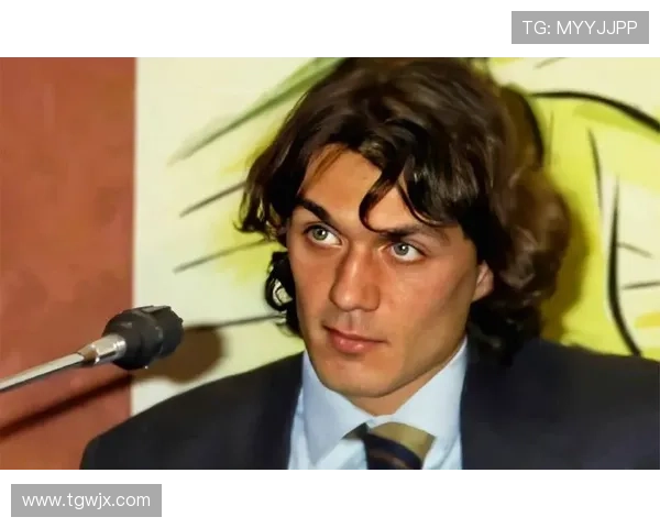 足球历史十大传奇老球星盘点 他们的巅峰时刻至今难忘 足球历史十大传奇老球星盘点 他们的巅峰时刻至今难忘