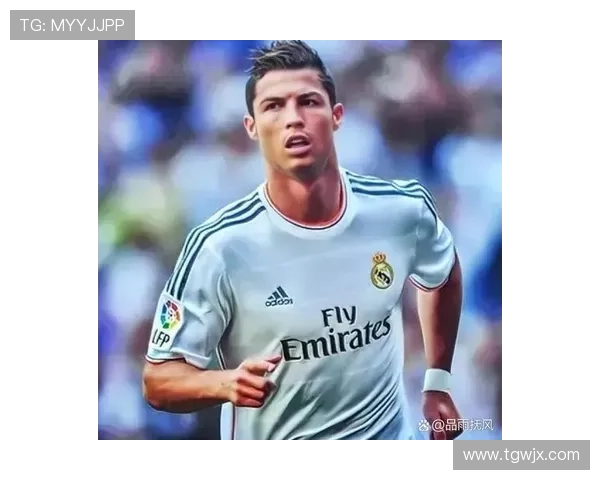 足球场上的4号传奇:那些穿4号球衣的顶级球星与他们的辉煌时刻 足球场上的4号传奇:那些穿4号球衣的顶级球星与他们的辉煌时刻