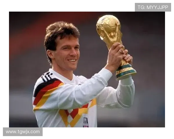 足球巨星纳税风波频发背后折射体育经济与法律制度挑战