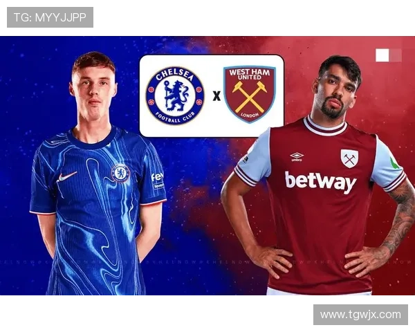 足球巨星对决精彩纷呈各大球星表现一览分析及比赛比分回顾 足球巨星对决精彩纷呈各大球星表现一览分析及比赛比分回顾