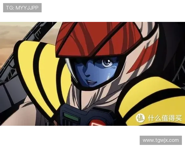 足球明星化身动漫英雄 独特创意呈现超炫酷视觉盛宴