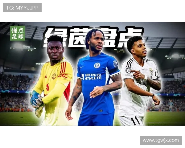 足球球星中的学渣是谁？揭开那些与学业无缘的足球天才背后的故事