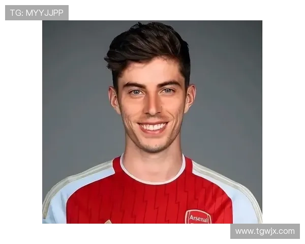 足球界颜值最高球星排行榜 前十名球员颜值大比拼 谁才是最帅的那一个