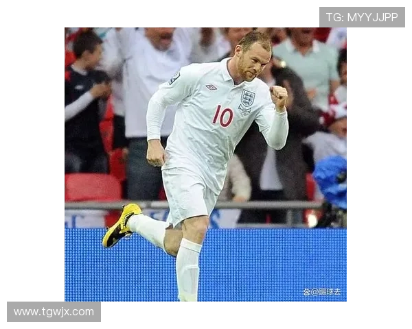 那些被认为不配踢足球的球星与他们的争议与挑战