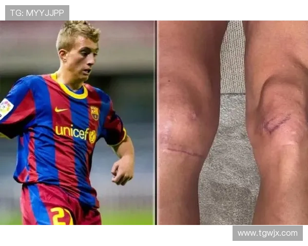 黑人足球球星的崛起与影响力探析 走出困境的足球传奇故事