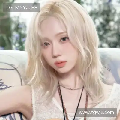 陈迎吉
