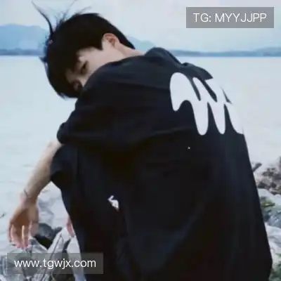 阮影隽